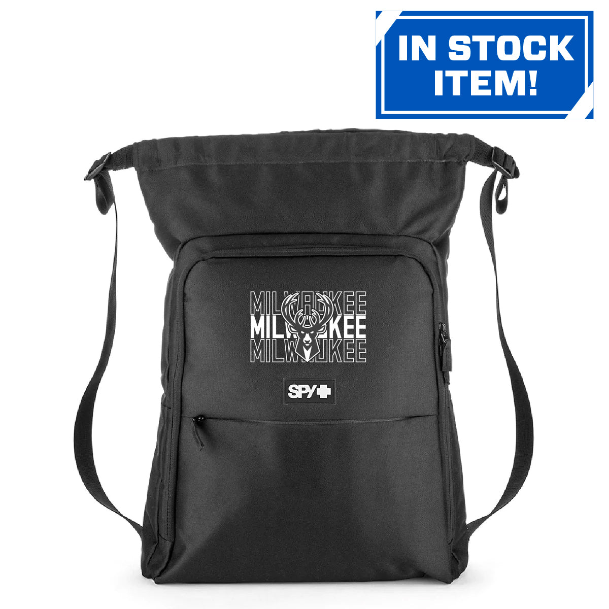 Cinch Sportpack