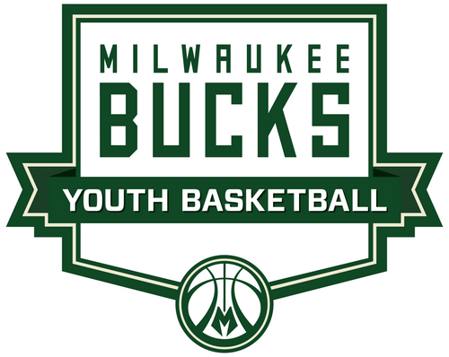 Bucks Camps & Clinics logo