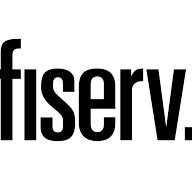 Co-Branding Fiserv