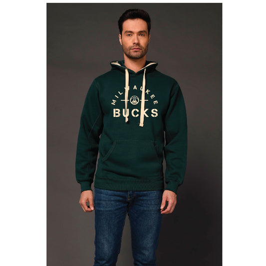 Adult Heavy Weight Ultimate Hoody